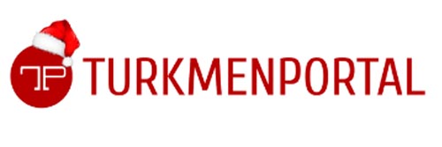 3594_addpicture_Turkmen Portal.jpg